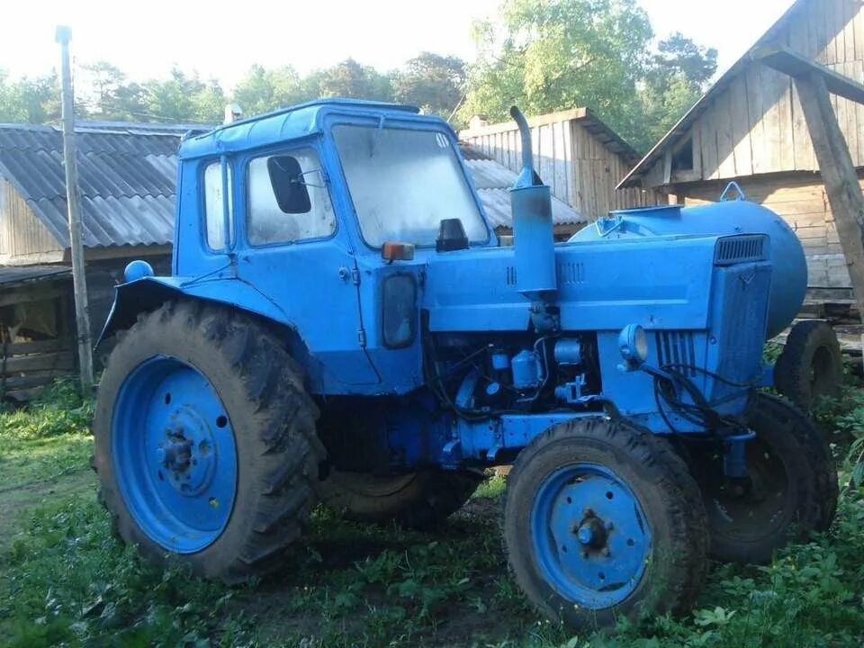 Авито б у башкирия