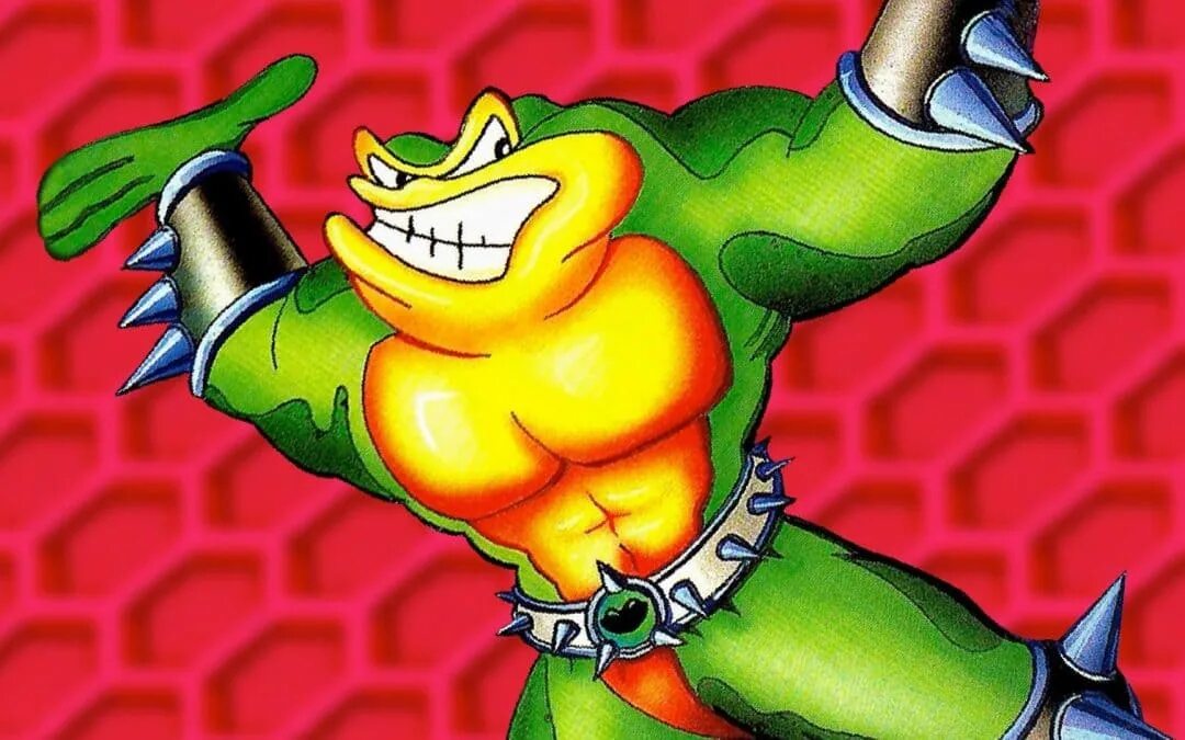 Как называется игра боевые жабы. Battletoads (игра, 2025). battletoads 1991. раш зитц и пимпл. боевые жабы.