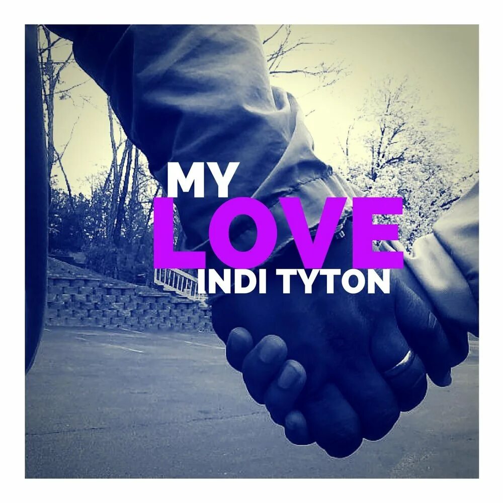 Инди любовь. Indi. Tyton группа. Инди песни. Indi Love исполнитель.