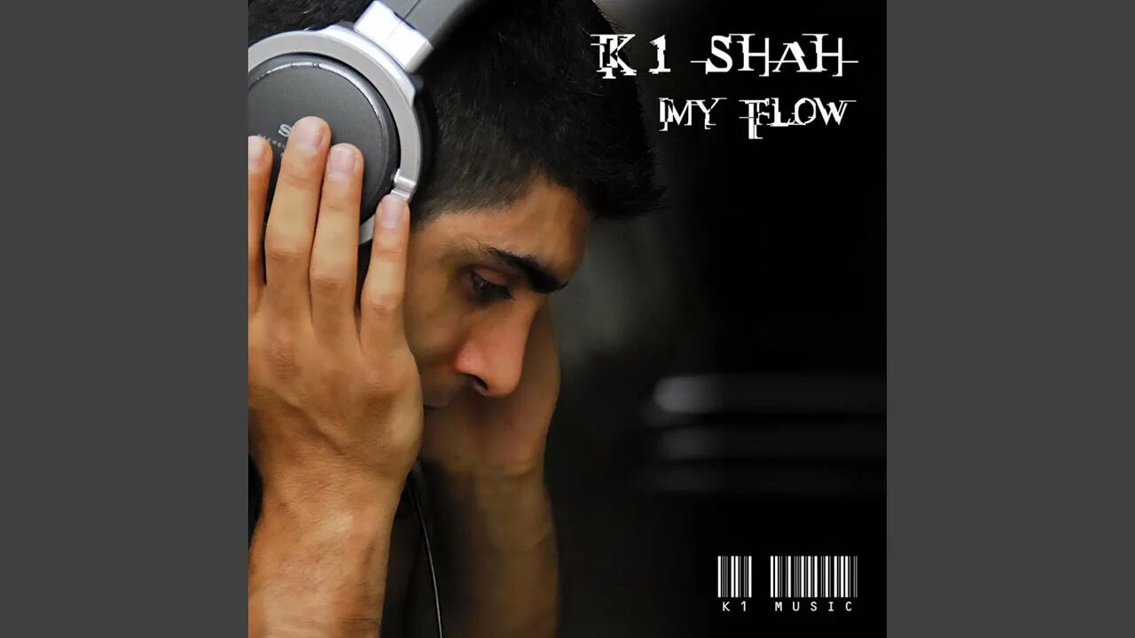Песня my flow. My flow. don&#039;t copy my flow.