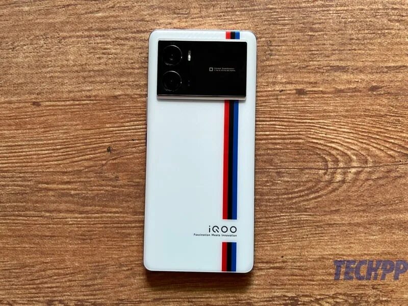 Iqoo 9 Pro. Iqoo 11 Pro. Vivo Iqoo 11 Pro. Vivo Iqoo 9 Pro. Vivo iqoo 9 pro купить