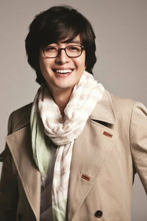 Bae yong joon. Пэ ён джун (bae yong jun). Енджун тхт. Пак су джин пэ ён джун. Bae yong jun.