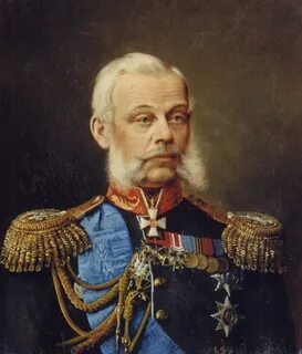 5 д а милютин