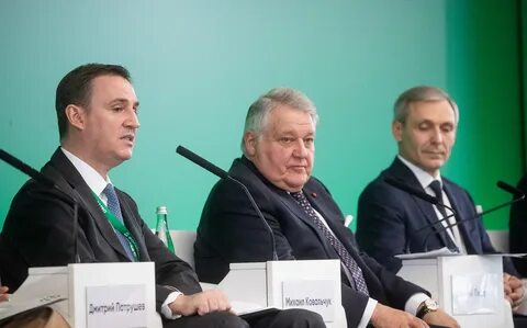 Минсельхоз 2022