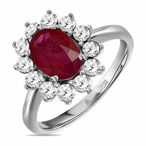 золотое кольцо с сапфиром рубином сапфиром. кольцо с сапфиром и рубином. двустороннее кольцо сапфир и бриллианты. кольцо сапфир, изумруд, рубин бриллиант топаз александрит. кольцо с рубином адамас из золота.