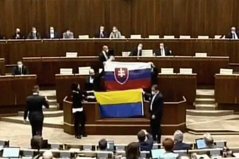 Извинился перед украиной