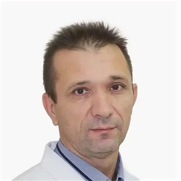 Лучшие ортопеды вологды. Лучшие ортопеды вологды. Лучшие ортопеды вологды. Лучшие ортопеды вологды. Лучшие ортопеды вологды.