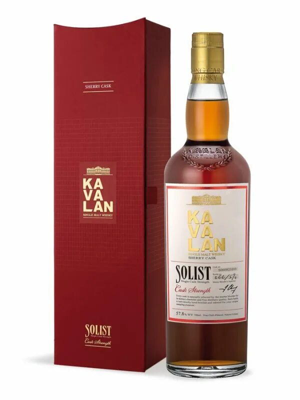 Sherry cask. Виски sherry cask. виски kavalan solist px sherry cask. кавалан ром. шотландский виски.