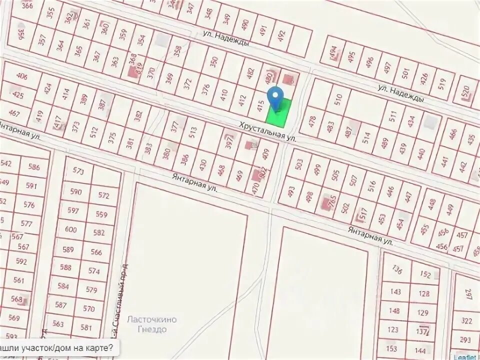 коттеджный посёлок ласточки ростовская область. ласточкино гнездо на карте крыма показать на карте. ласточкино гнездо в крыму на карте. поселок ласточкино на карте. ласточкино гнездо в крыму на карте крыма.