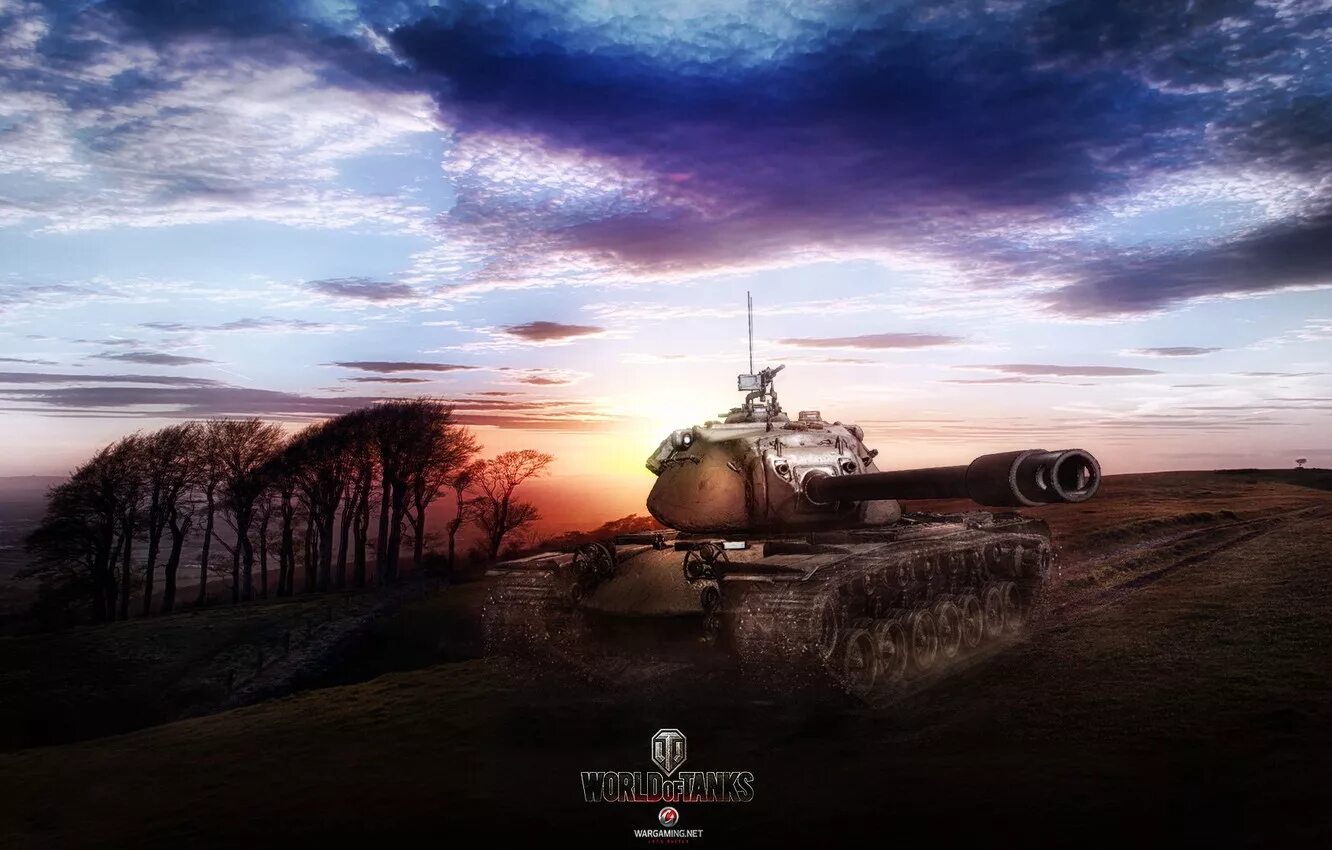 Ворлд оф танк виндовс 7. World of tanks m103. танк на закате. world of tanks задний фон. m103 танк.