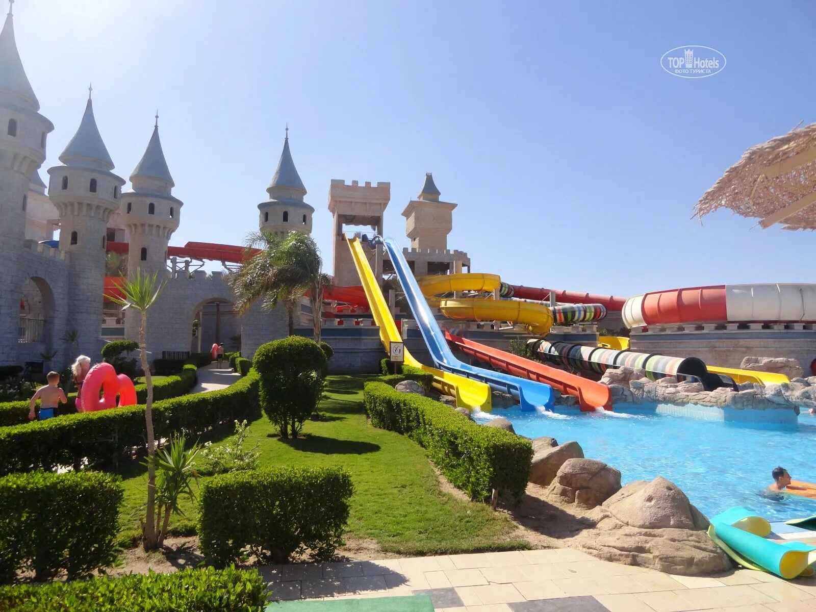 Отель Serenity fun City. Серенити фан Сити Хургада. Serenity fun City 5*. Serenity fun 5