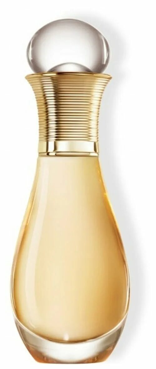 Кристиан диор жадор. 100 мл духов christian dior j`adore. J adore eau. Dior "j'adore" eau de toilette. Dior jadore 100ml.