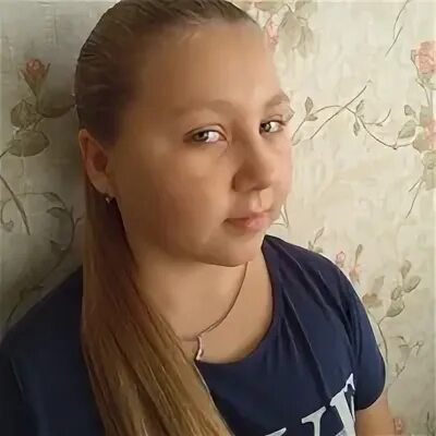 Обласова