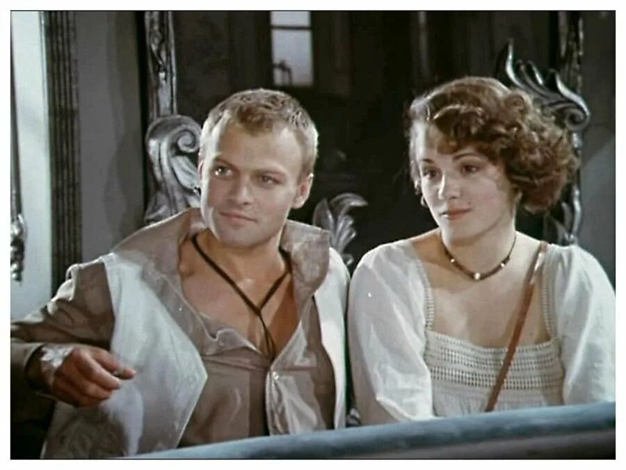 Императрица елизавета в гардемаринах, вперед. Елена цыплакова гардемарины вперед. Цыплакова гардемарины. Татьяна гаврилова в гардемаринах. Гардемарины вперед елизавета петровна.