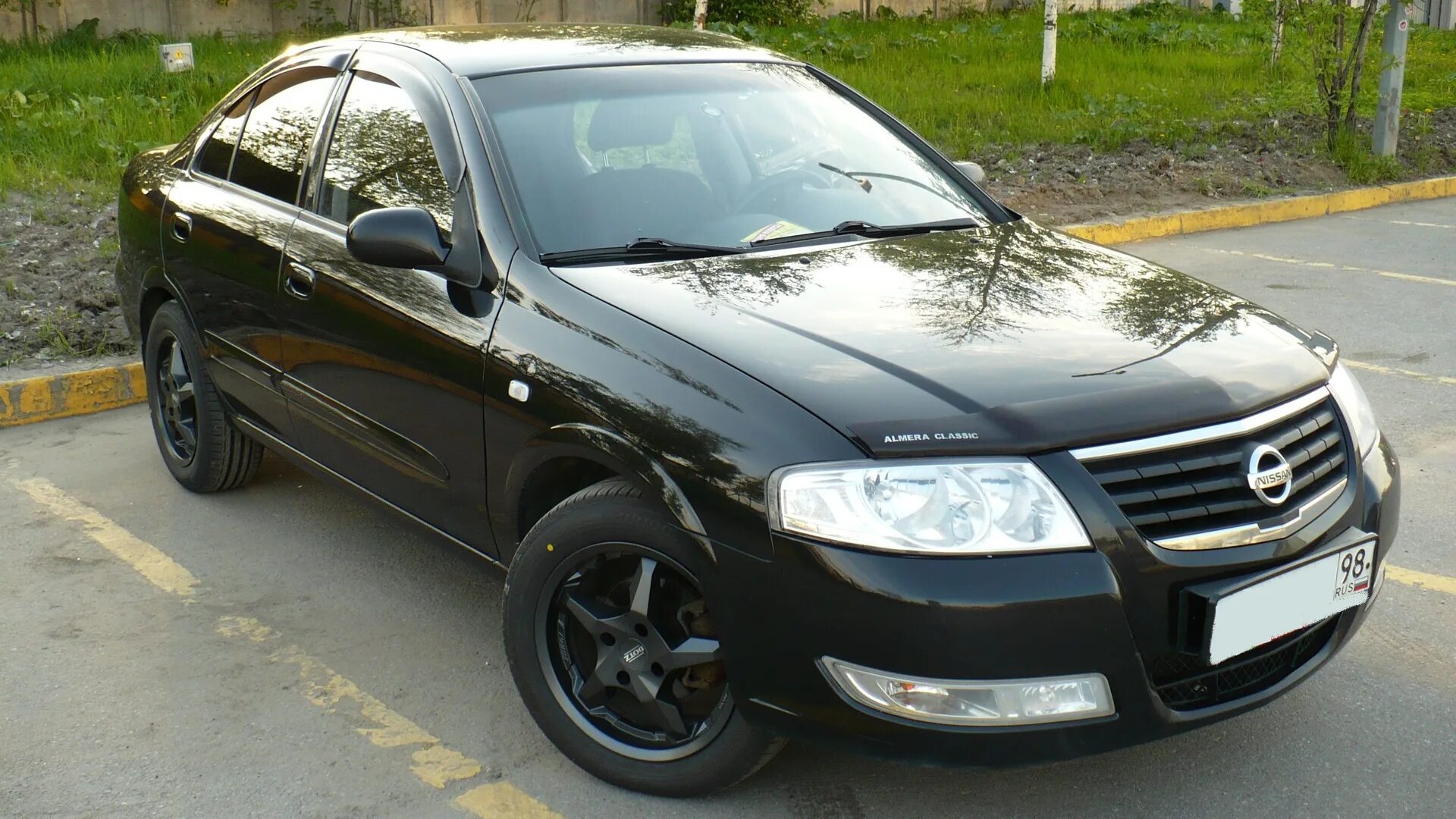 Almera Classic b10. Nissan Almera Classic b10. Альмера Классик 2008. Nissan Almera Classic 2008.