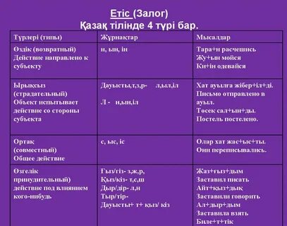 Қаралармен бірге Алетта мұхиты