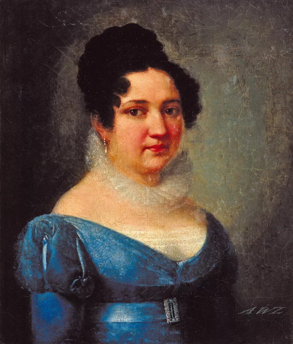 екатерина шаховская (1815-1836). княжна екатерина шаховская портрет. евгения шаховская княгиня. княжна шаховская. княжна екатерина шаховская.