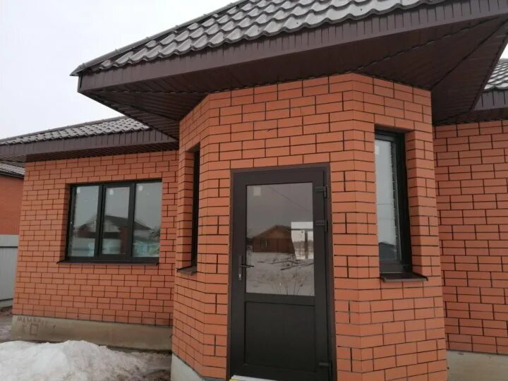 Авито кинель недвижимость дома. Авито кинель недвижимость дома