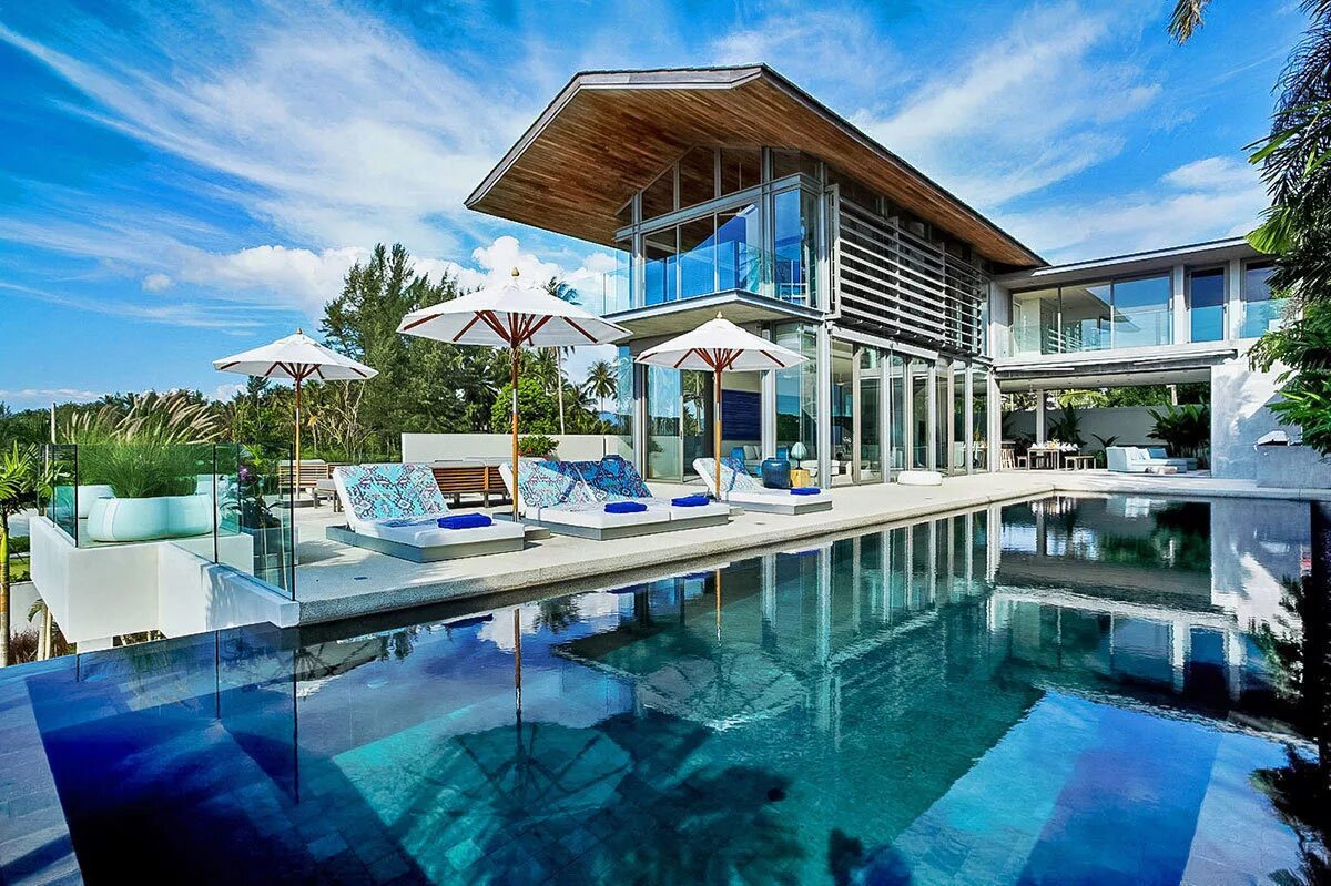 Тайланд банг тао. Phuket buy house. Phuket buy house. Вилла на пхукете. Вилла на пхукете фото.
