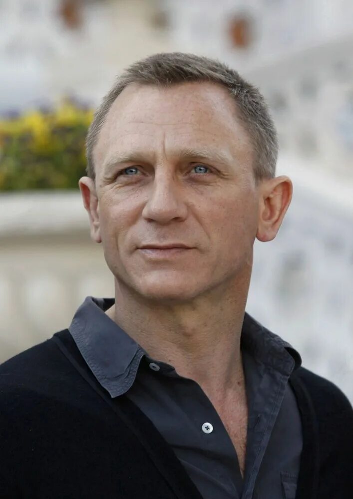 Дэниел крейг daniel craig. Даниэль крейг. Крейг фото. Дэниел крейг 007. Крейг фото.