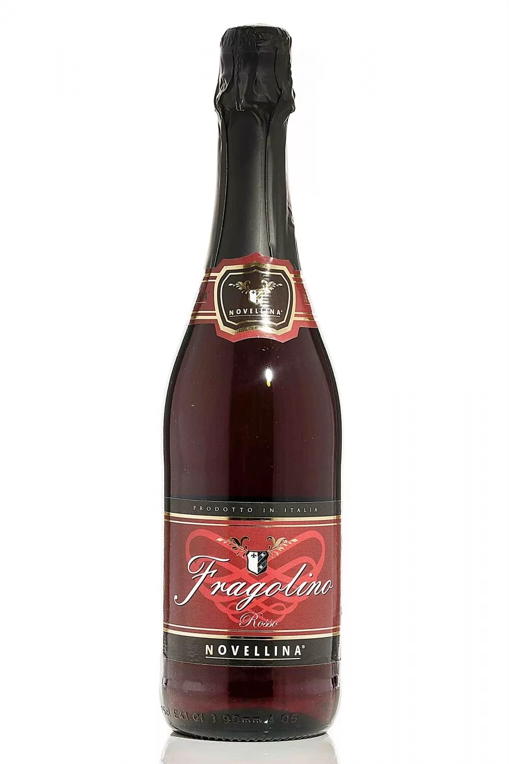 Вино Фраголино Земляничное. Земляничное шампанское Fragolino. Игристое вино Morando, Fragolino 0,75 л. Фраголино Бьянко вино. Prosecco красное