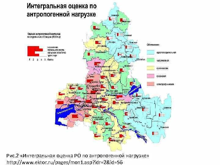 Какой грунт в ростовской области. Карта загрязнения Ростовской области. Экология Ростовской области. Экологическая карта Ростовской области. Экологическая ситуация в Ростовской области.