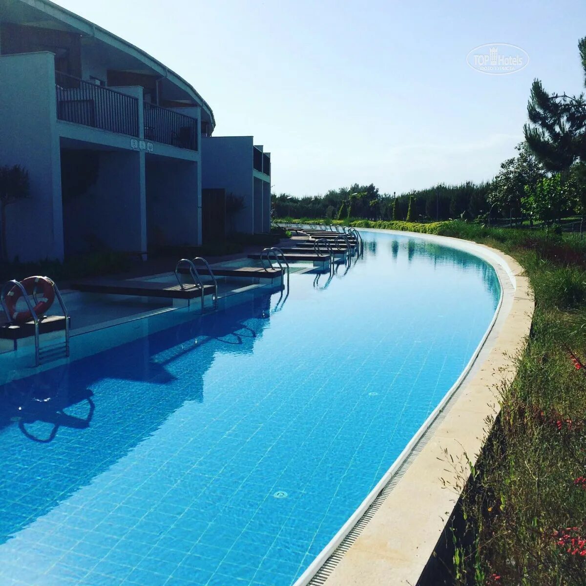 Отель lykia world & links golf antalya. Lykia world antalya 5. Линкс гольф отель. Отель lykia world links golf белек. Lykia world links golf antalya 5 турция.