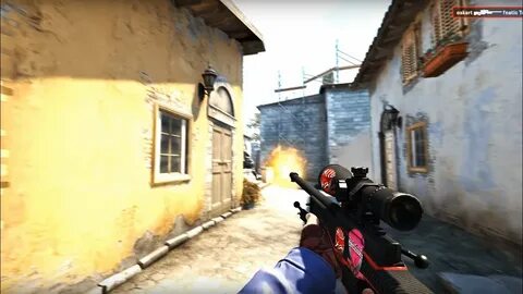 Csgo top