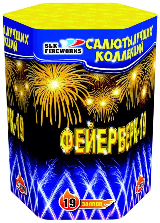 Салюты названия. Пиротехнические изделия. Салюты названия. Фейерверки название. Фейерверки название.