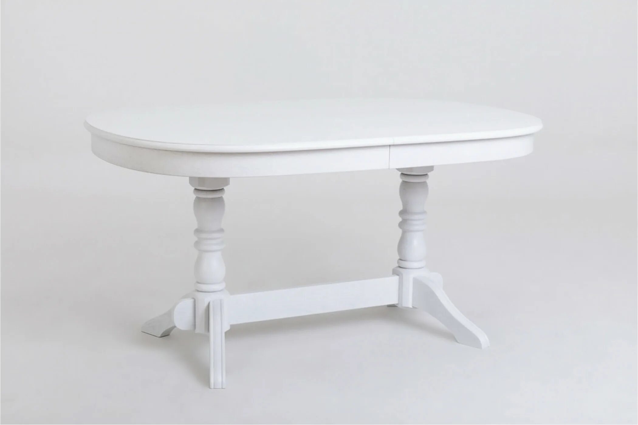 Оримэкс стол рондо б 1500+500. Стол премьер т слоновая кость оримэкс. Стол рондо т оримэкс. Тнт premier. Замок врезной apecs premier t-50-с-cr.