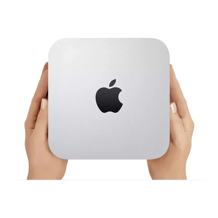 Apple 10 mini. Mac Mini m1 512gb. Мини ПК Apple Mac Mini. Apple Mac Mini a1347 2014. Mac Mini 2012 (i7 2.3/16/128ssd).