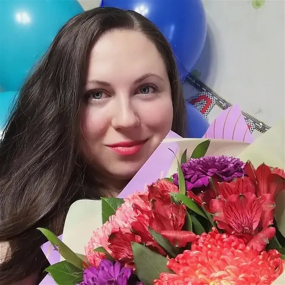 Гостева мурманск. Гостева мурманск. Гостева мурманск. Гостева мурманск. Гостева мурманск.