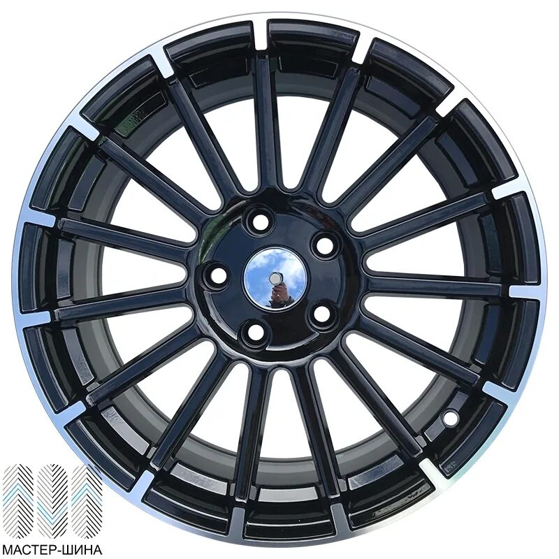 Zumbo wheels диски отзывы. Zumbo wheels диски отзывы. 6 et35 mg. 6 zumbo wheels f8338 <bk> (rear). Zumbo wheels f8351.