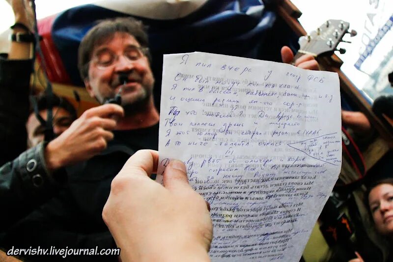 американский папаша франсин. джек смит американский папаша. жж папаша. американский папаша стэн. трампарарам американский папаша.