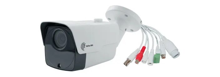 Сокол oz 5mp color on айтек про. Ipr-opz 5mp a65. камера ipr-cube айтек про. ipr-dvpz 5mp fc ii. rvi-ipc44-pro v.2.