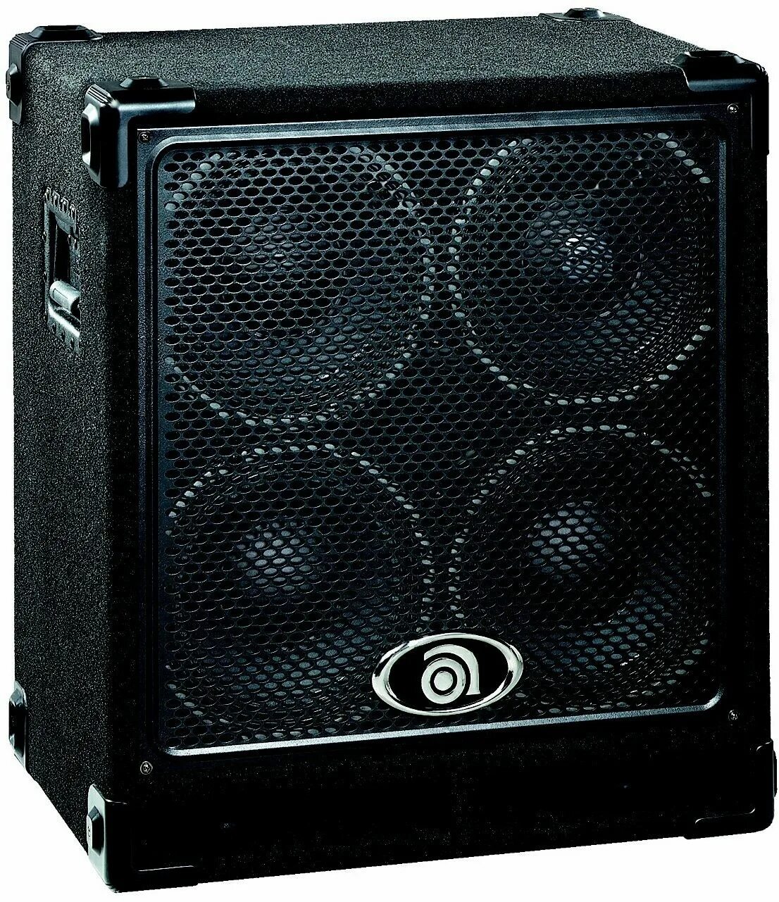 Басовый кабинет. Басовый кабинет Ampeg 410. Басовый кабинет Ampeg 210. Ampeg BXT 210m. Ampeg SVT-350.