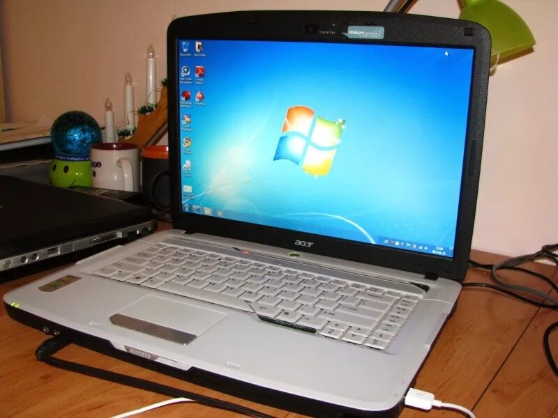 ноутбук acer aspire 5720g. ноутбук acer aspire старый. ноут acer aspire 5520g. Acer aspire старый. старый ноутбук acer aspire 2690.