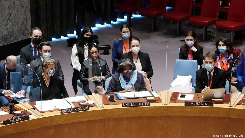 Оон поддержала резолюцию. Оон поддержала резолюцию. Оон поддержала резолюцию. Оон проголосовали. Оон поддержала резолюцию.