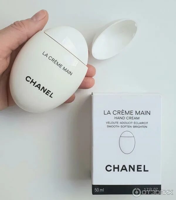 Chanel la creme main hand cream. Le lift chanel creme main. Крем для рук шанель яйцо. Крем для рук шанель. Chanel creme main.
