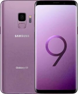 S 3 s 9 2 6