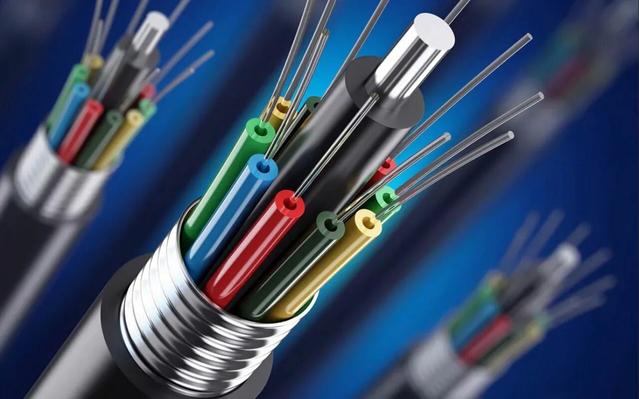 Линия связи волс. Волоконно-оптический кабель (Fiber Optic). Оптикал фибер кабель. ВОЛС волокна. Оптические кабели связи.