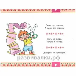 Раз в семь лет