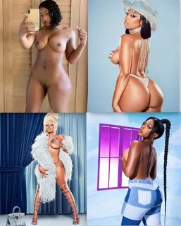 h_4500" width="550" alt="Megan Nude. c_limit/00-story.j...