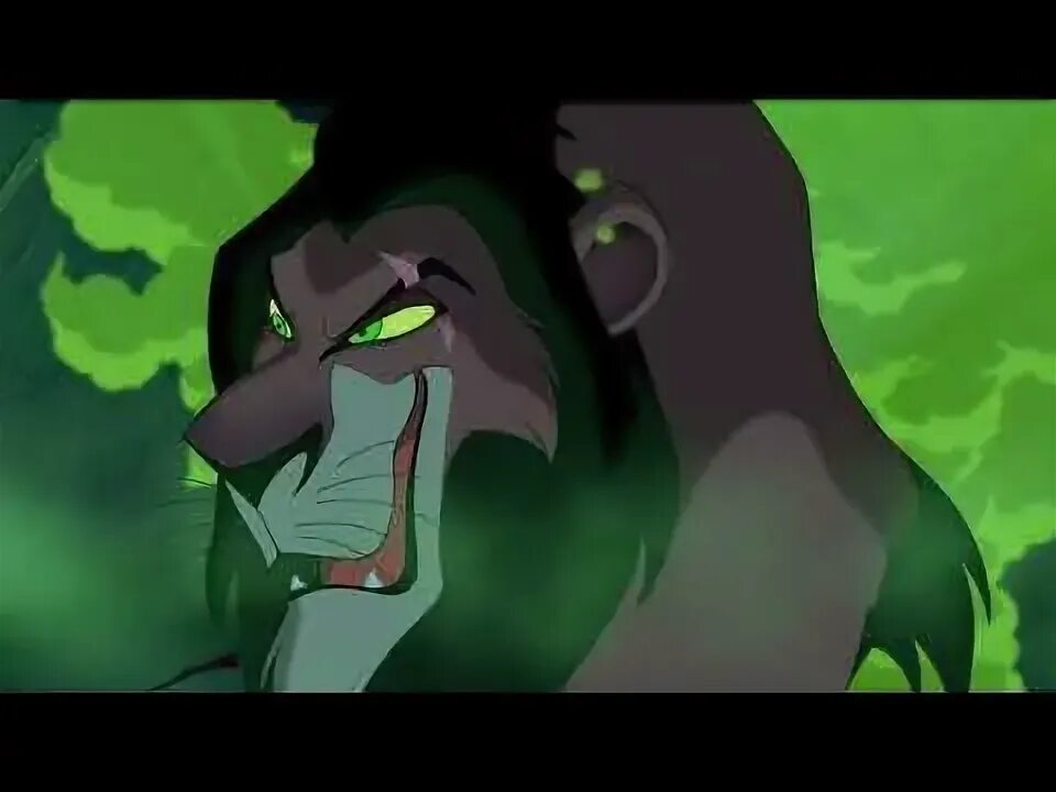 The lion king 2 simba's pride. Король лев 3 акуна матата симба. Король лев по телевизору. Король лев 2 изгнание. Кто поет песню король лев.