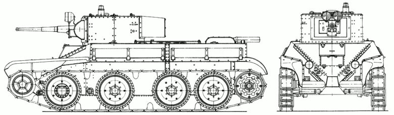 Ис 26. Танк БТ-26. БТ-5 лёгкий танк. БТ-7 танк. Танк бт7 чертеж 1941.