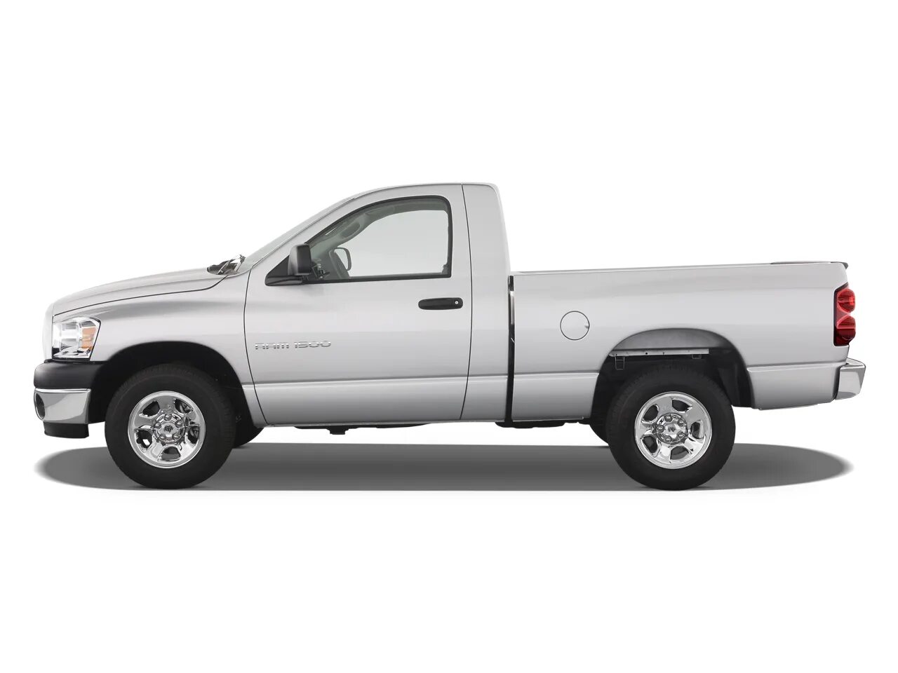 Ram 9. Dodge ram 1500 regular cab. dodge ram 1500 2006. dodge ram 2500 regular cab. додж рам 1500 regular cab.