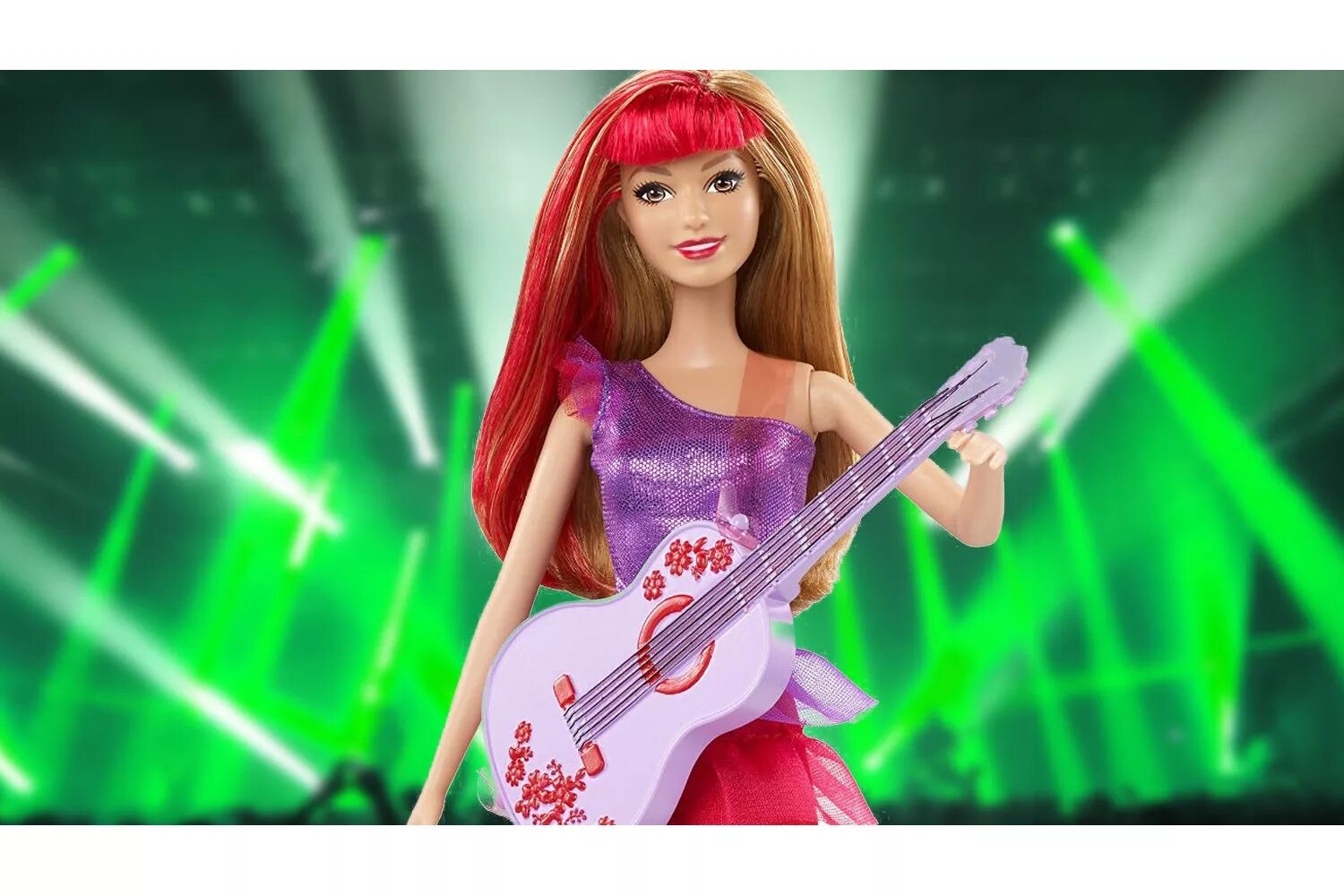 Певица барби 90-х. Кто поет барби. Кукла барби с гитарой. Кукла с микрофоном поющая. Барби эрика.