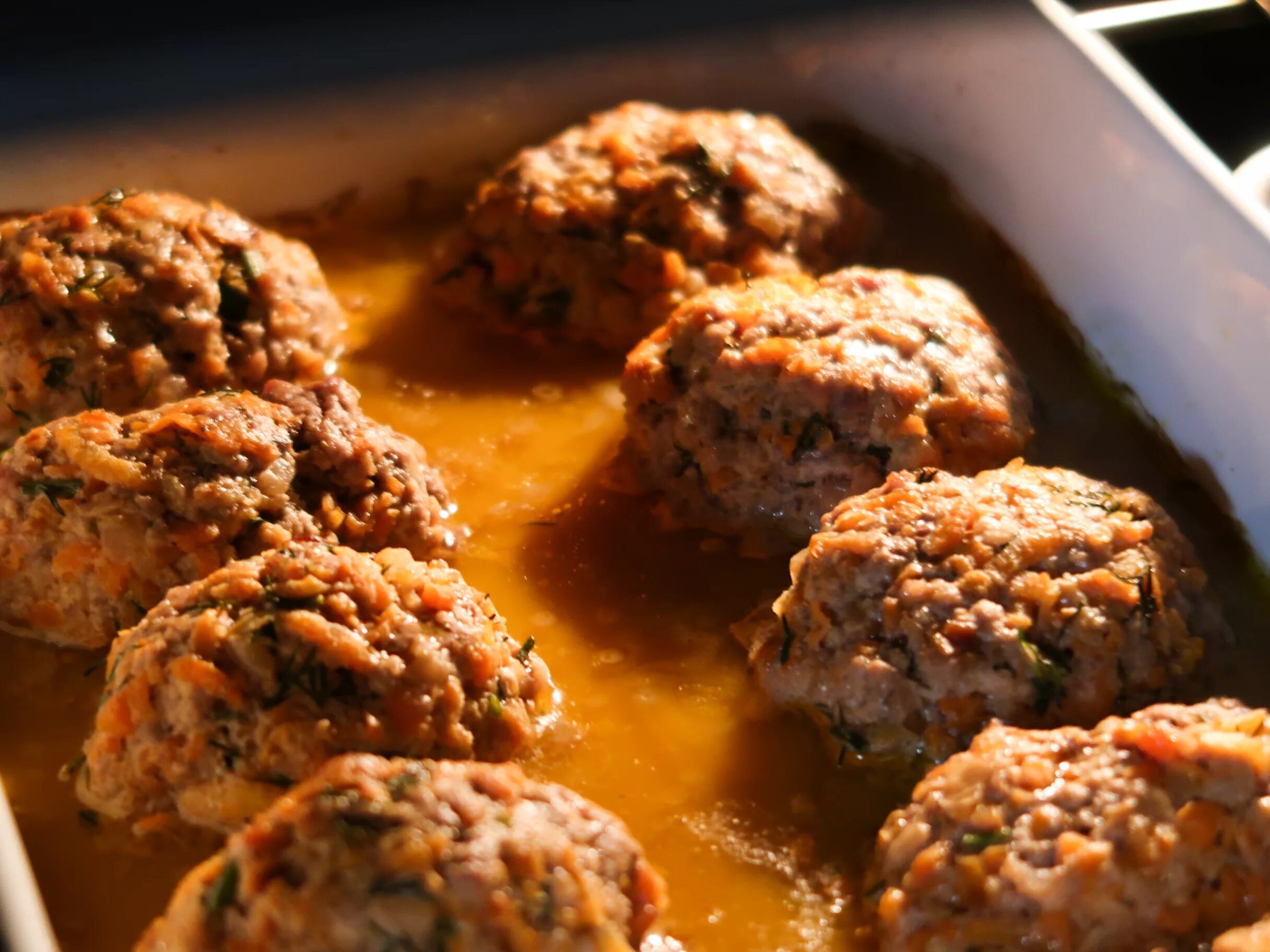 Приготовить блюдо из фарша быстро и вкусно. Блюда из фарша. вкусняшки из фарша. второе из фарша. вкусное из фарша.