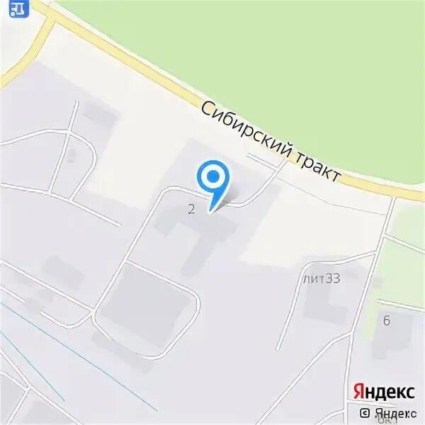 Екатеринбург, сибирский тракт, 12, строение 8. Сибирский тракт 12к1 екатеринбург. Сибирский тракт 12к1а. Сибирский тракт деловой квартал. Сибирский тракт 57 автосалон.