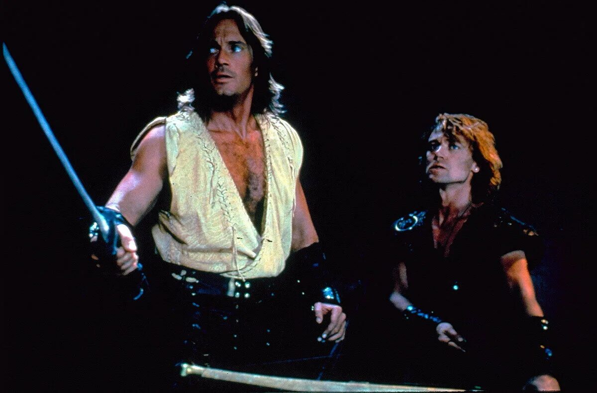 Геракл и минотавр сериал. Геракл в пещере минотавра фильм 1994. Геракл и затерянное королевство фильм 1994. Геракл в пещере минотавра фильм 1994. Геркулес и лабиринт минотавра 1994.